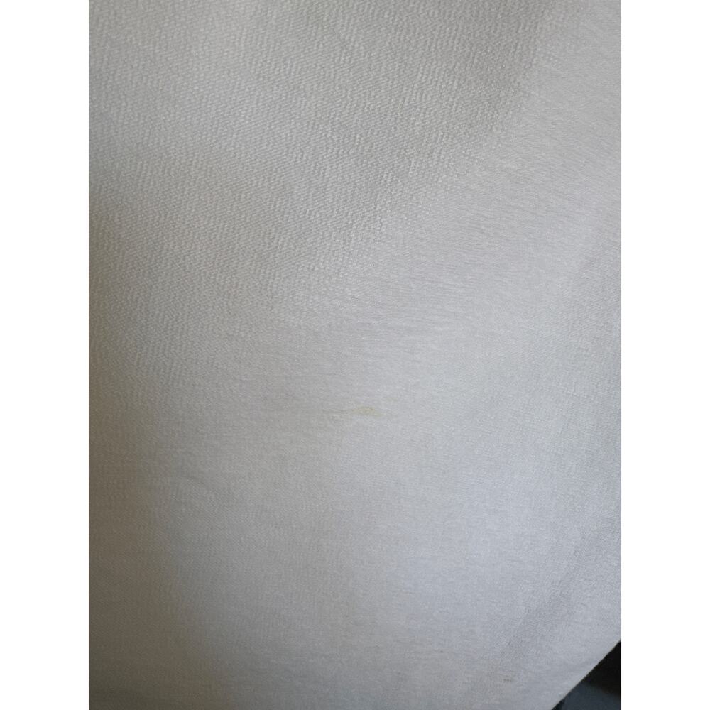 Women's Eileen Fisher Washable Stretch Crepe Cropped Pants size 3X Plus Size - Picture 5 of 7